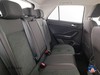 Volkswagen T-Roc 1.0 tsi style 110cv
