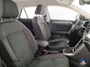 Volkswagen T-Roc 1.0 tsi style 110cv