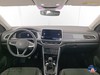 Volkswagen T-Roc 1.0 tsi style 110cv