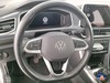 Volkswagen T-Roc 1.0 tsi style 110cv