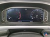 Volkswagen T-Roc 1.0 tsi style 110cv