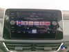 Volkswagen T-Roc 1.0 tsi style 110cv