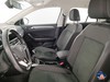 Volkswagen T-Roc 1.0 tsi style 110cv