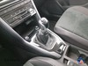 Volkswagen T-Roc 1.0 tsi style 110cv
