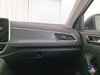 Volkswagen T-Roc 1.0 tsi style 110cv