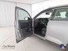 Volkswagen T-Roc 1.0 tsi style 110cv