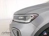 Volkswagen T-Roc 1.0 tsi style 110cv