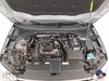 Volkswagen T-Roc 1.0 tsi style 110cv