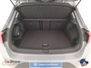 Volkswagen T-Roc 1.0 tsi style 110cv