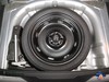 Volkswagen T-Roc 1.0 tsi style 110cv
