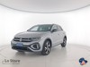 Volkswagen T-Roc 1.5 tsi r-line dsg