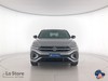 Volkswagen T-Roc 1.5 tsi r-line dsg