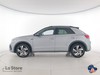 Volkswagen T-Roc 1.5 tsi r-line dsg