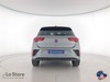 Volkswagen T-Roc 1.5 tsi r-line dsg