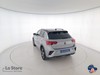 Volkswagen T-Roc 1.5 tsi r-line dsg