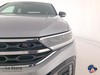 Volkswagen T-Roc 1.5 tsi r-line dsg