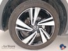 Volkswagen T-Roc 1.5 tsi r-line dsg