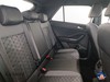 Volkswagen T-Roc 1.5 tsi r-line dsg