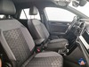 Volkswagen T-Roc 1.5 tsi r-line dsg