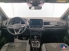 Volkswagen T-Roc 1.5 tsi r-line dsg