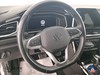 Volkswagen T-Roc 1.5 tsi r-line dsg