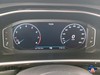 Volkswagen T-Roc 1.5 tsi r-line dsg