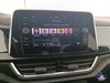 Volkswagen T-Roc 1.5 tsi r-line dsg