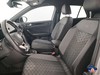 Volkswagen T-Roc 1.5 tsi r-line dsg