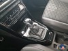Volkswagen T-Roc 1.5 tsi r-line dsg