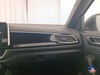 Volkswagen T-Roc 1.5 tsi r-line dsg