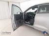 Volkswagen T-Roc 1.5 tsi r-line dsg