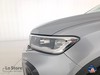 Volkswagen T-Roc 1.5 tsi r-line dsg