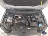 Volkswagen T-Roc 1.5 tsi r-line dsg