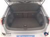 Volkswagen T-Roc 1.5 tsi r-line dsg