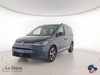 Volkswagen VIC Caddy 2.0 tdi 122cv style dsg7