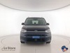 Volkswagen VIC Caddy 2.0 tdi 122cv style dsg7