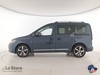 Volkswagen VIC Caddy 2.0 tdi 122cv style dsg7