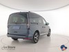 Volkswagen VIC Caddy 2.0 tdi 122cv style dsg7