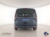 Volkswagen VIC Caddy 2.0 tdi 122cv style dsg7