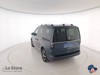Volkswagen VIC Caddy 2.0 tdi 122cv style dsg7