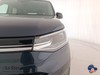 Volkswagen VIC Caddy 2.0 tdi 122cv style dsg7