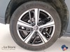 Volkswagen VIC Caddy 2.0 tdi 122cv style dsg7