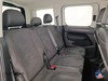 Volkswagen VIC Caddy 2.0 tdi 122cv style dsg7