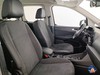 Volkswagen VIC Caddy 2.0 tdi 122cv style dsg7