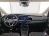 Volkswagen VIC Caddy 2.0 tdi 122cv style dsg7