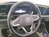 Volkswagen VIC Caddy 2.0 tdi 122cv style dsg7