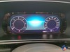 Volkswagen VIC Caddy 2.0 tdi 122cv style dsg7