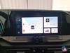Volkswagen VIC Caddy 2.0 tdi 122cv style dsg7