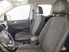 Volkswagen VIC Caddy 2.0 tdi 122cv style dsg7