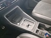 Volkswagen VIC Caddy 2.0 tdi 122cv style dsg7